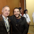III Congreso de Gastronomía & Vino