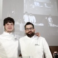 III Congreso de Gastronomía & Vino