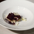 III Congreso de Gastronomía & Vino