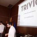 III Congreso de Gastronomía & Vino