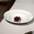 III Congreso de Gastronomía & Vino