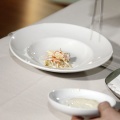III Congreso de Gastronomía & Vino