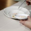 III Congreso de Gastronomía & Vino