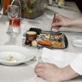 III Congreso de Gastronomía & Vino