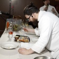 III Congreso de Gastronomía & Vino