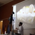 III Congreso de Gastronomía & Vino