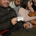 III Congreso de Gastronomía & Vino