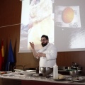 III Congreso de Gastronomía & Vino