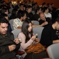 III Congreso de Gastronomía & Vino