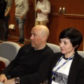 III Congreso de Gastronomía & Vino