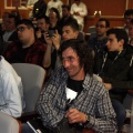 III Congreso de Gastronomía & Vino