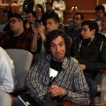III Congreso de Gastronomía & Vino