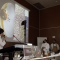 III Congreso de Gastronomía & Vino