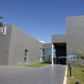 III Congreso de Gastronomía & Vino