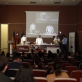 III Congreso de Gastronomía & Vino