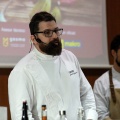 III Congreso de Gastronomía & Vino