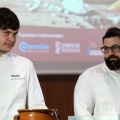 III Congreso de Gastronomía & Vino