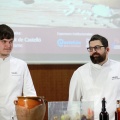 III Congreso de Gastronomía & Vino