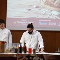 III Congreso de Gastronomía & Vino