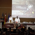 III Congreso de Gastronomía & Vino