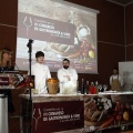 III Congreso de Gastronomía & Vino