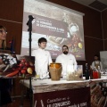 III Congreso de Gastronomía & Vino
