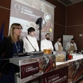 III Congreso de Gastronomía & Vino