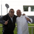 III Congreso de Gastronomía & Vino