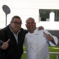 III Congreso de Gastronomía & Vino