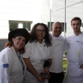 III Congreso de Gastronomía & Vino
