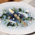 III Congreso de Gastronomía & Vino
