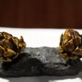 III Congreso de Gastronomía & Vino