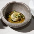 III Congreso de Gastronomía & Vino
