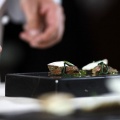 III Congreso de Gastronomía & Vino