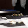 III Congreso de Gastronomía & Vino