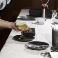 III Congreso de Gastronomía & Vino