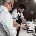 III Congreso de Gastronomía & Vino
