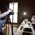 III Congreso de Gastronomía & Vino