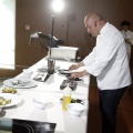 III Congreso de Gastronomía & Vino