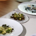 III Congreso de Gastronomía & Vino