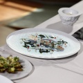 III Congreso de Gastronomía & Vino