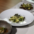 III Congreso de Gastronomía & Vino