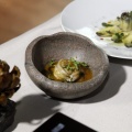 III Congreso de Gastronomía & Vino