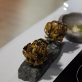 III Congreso de Gastronomía & Vino