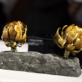 III Congreso de Gastronomía & Vino