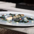 III Congreso de Gastronomía & Vino
