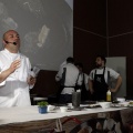 III Congreso de Gastronomía & Vino