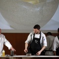 III Congreso de Gastronomía & Vino