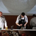 III Congreso de Gastronomía & Vino