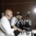 III Congreso de Gastronomía & Vino